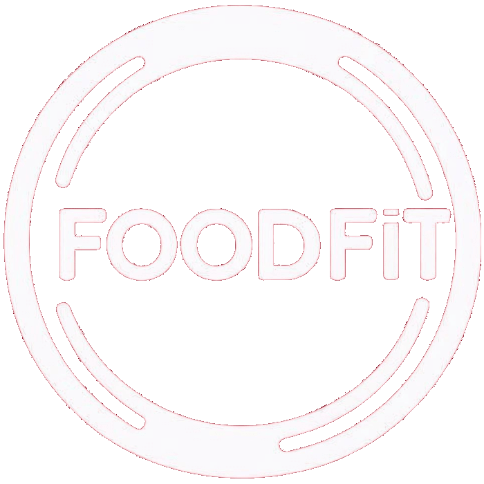 FOODFIT