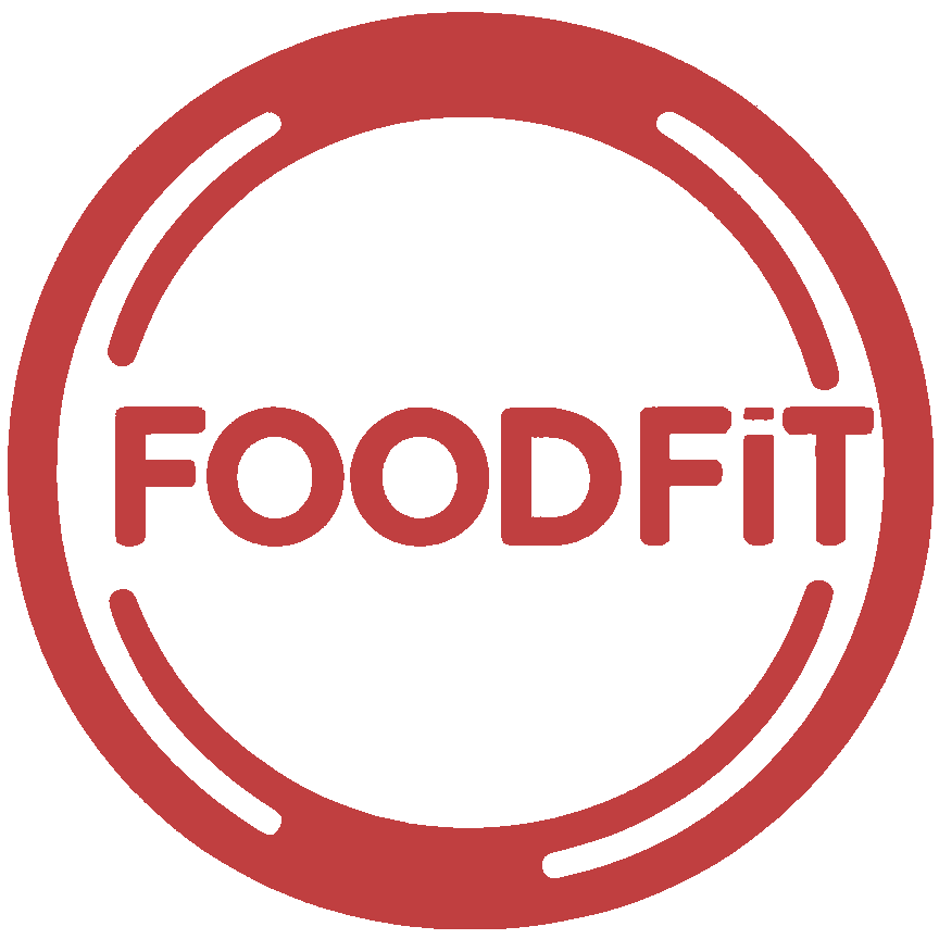 FOODFIT